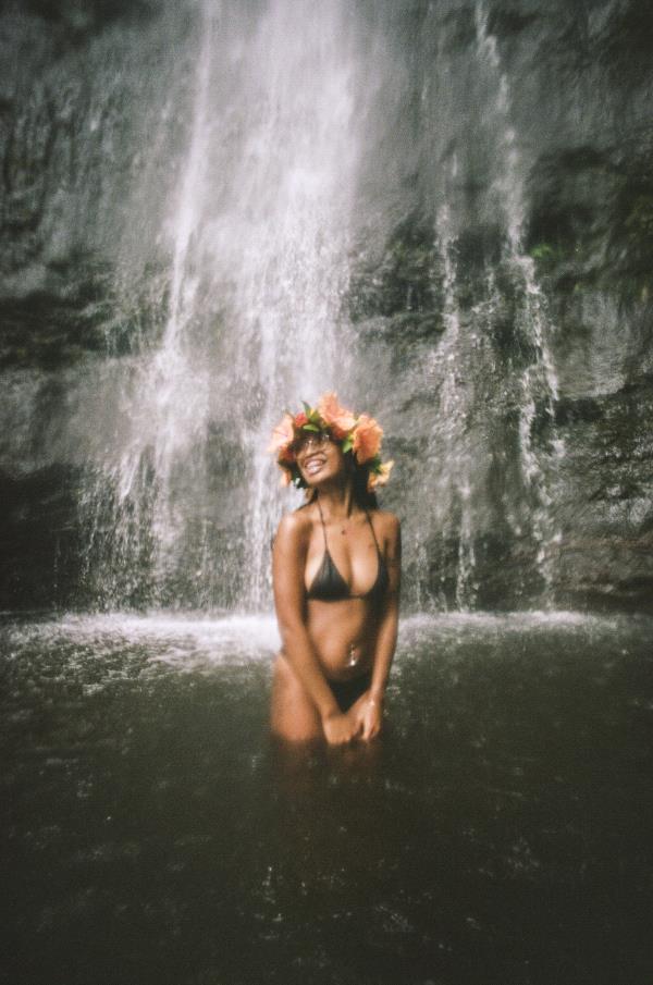 /Images/uploads/Miss Bikini US/missbikini/entries/33645thumb.jpg